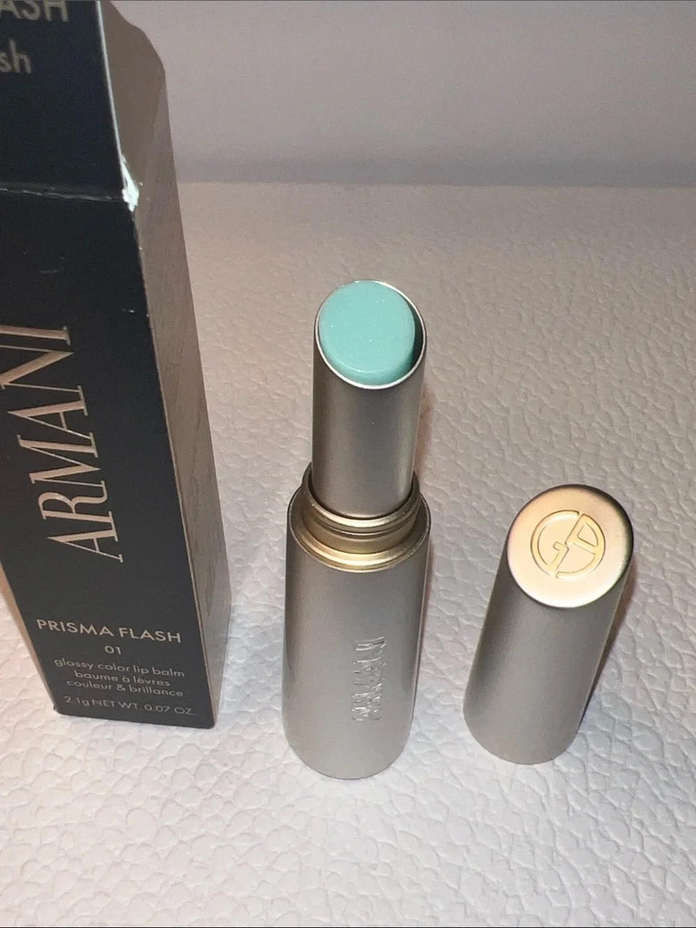 Giorgio Armani giorgio armani